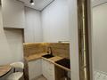 2-бөлмелі пәтер · 42 м² · 11/12 қабат, Жумекен Нажимеденов 5, бағасы: 31.9 млн ₸ в Астане, Сарайшык р-н — фото 5