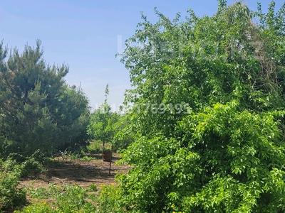 Дача · 1 комната · 25 м² · 6 сот., Шафрановая 46 — Садоводство Яблонька в сторону аэропорта по левой стороне за 700 000 〒 в Павлодаре