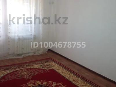 2-комнатная квартира · 56 м² · 5/5 этаж, 5 микрорайон за 7.5 млн 〒 в Кульсары