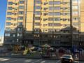 1-бөлмелі пәтер · 40 м² · 8/9 қабат, Алтын орда ш/а. 360 — Мангилик ел, бағасы: 15.7 млн ₸ в Актобе, мкр. Алтын орда — фото 3