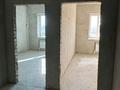 1-бөлмелі пәтер · 40 м² · 8/9 қабат, Алтын орда ш/а. 360 — Мангилик ел, бағасы: 15.7 млн ₸ в Актобе, мкр. Алтын орда — фото 5