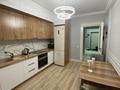 2-комнатная квартира · 75 м² · 11/12 этаж, мкр Нурсат 2, Аргынбекова 29/4 — Шаяхметов за 350 000 ₸ в Шымкенте, Каратауский р-н — фото 3