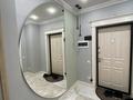 2-комнатная квартира · 75 м² · 11/12 этаж, мкр Нурсат 2, Аргынбекова 29/4 — Шаяхметов за 350 000 ₸ в Шымкенте, Каратауский р-н — фото 8