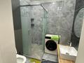 2-комнатная квартира · 75 м² · 11/12 этаж, мкр Нурсат 2, Аргынбекова 29/4 — Шаяхметов за 350 000 ₸ в Шымкенте, Каратауский р-н — фото 9