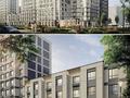 1-комнатная квартира · 38 м² · 7/9 этаж, Улы Дала 28 за 24.5 млн ₸ в Астане, Нура р-н — фото 2