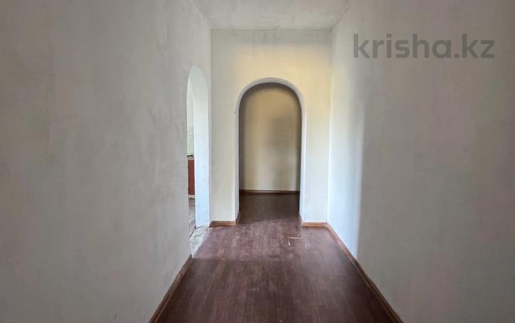 Отдельный дом · 5 комнат · 232.4 м² · 18 сот., П. Кенжеколь,ул.Шон Би 95 за 24 млн 〒 в Павлодаре — фото 2