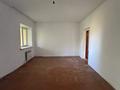 Отдельный дом · 5 комнат · 232.4 м² · 18 сот., П. Кенжеколь,ул.Шон Би 95 за 24 млн 〒 в Павлодаре — фото 10