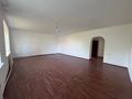 Отдельный дом · 5 комнат · 232.4 м² · 18 сот., П. Кенжеколь,ул.Шон Би 95 за 24 млн 〒 в Павлодаре — фото 23