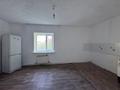 Отдельный дом · 5 комнат · 232.4 м² · 18 сот., П. Кенжеколь,ул.Шон Би 95 за 24 млн 〒 в Павлодаре — фото 4