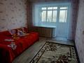 3-комнатная квартира, 60 м², 2/5 этаж, Ауельбекова 164 за 15.5 млн 〒 в Кокшетау — фото 2