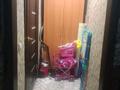 3-комнатная квартира · 54 м² · 1/4 этаж, Павлова за 18 млн 〒 в Павлодаре — фото 5