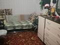 3-комнатная квартира · 54 м² · 1/4 этаж, Павлова за 18 млн 〒 в Павлодаре — фото 6