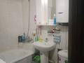 3-комнатная квартира · 54 м² · 1/4 этаж, Павлова за 18 млн 〒 в Павлодаре — фото 8
