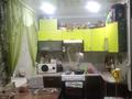 3-комнатная квартира · 54 м² · 1/4 этаж, Павлова за 18 млн 〒 в Павлодаре
