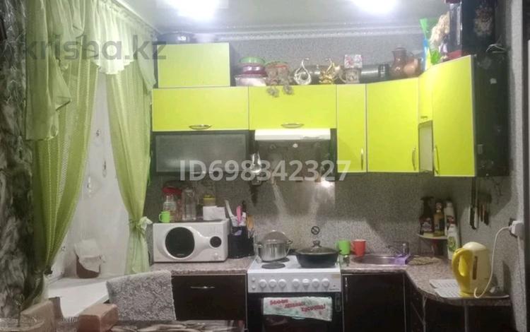 3-комнатная квартира · 54 м² · 1/4 этаж, Павлова за 18 млн 〒 в Павлодаре — фото 10