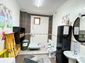 Білім орталықтары · 420 м², бағасы: 185 млн ₸ в Таразе — фото 9