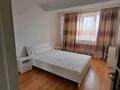 3-комнатная квартира, 130 м², 2/13 этаж помесячно, Толе би — Толе би за 350 000 〒 в Алматы, Ауэзовский р-н — фото 2