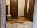 2-комнатная квартира, 90 м², 1/5 этаж по часам, А молдағұлован за 12 000 〒 в Актобе — фото 3
