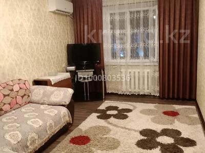 2-комнатная квартира · 39 м² · 2/4 этаж, койгельды 176 за 18 млн 〒 в Таразе