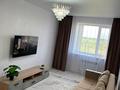 2-комнатная квартира · 58 м² · 5/9 этаж, Шакшак Жанибека за 29.5 млн ₸ в Костанае