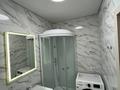 2-комнатная квартира · 58 м² · 5/9 этаж, Шакшак Жанибека за 29.5 млн ₸ в Костанае — фото 10