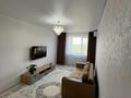 2-комнатная квартира · 58 м² · 5/9 этаж, Шакшак Жанибека за 29.5 млн ₸ в Костанае — фото 2