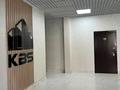 2-комнатная квартира · 58 м² · 5/9 этаж, Шакшак Жанибека за 29.5 млн ₸ в Костанае — фото 4