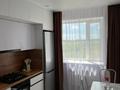 2-комнатная квартира · 58 м² · 5/9 этаж, Шакшак Жанибека за 29.5 млн ₸ в Костанае — фото 5