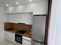 2-комнатная квартира · 58 м² · 5/9 этаж, Шакшак Жанибека за 29.5 млн ₸ в Костанае — фото 7