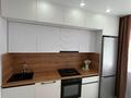 2-комнатная квартира · 58 м² · 5/9 этаж, Шакшак Жанибека за 29.5 млн ₸ в Костанае — фото 8