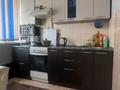 2-бөлмелі пәтер · 46 м² · 1/5 қабат, Спортивная 12, бағасы: 17.2 млн ₸ в Костанае — фото 6