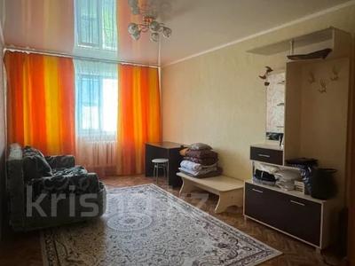 2-бөлмелі пәтер · 46 м² · 1/5 қабат, Спортивная 12, бағасы: 17.2 млн ₸ в Костанае