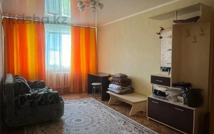 2-бөлмелі пәтер · 46 м² · 1/5 қабат, Спортивная 12, бағасы: 17.2 млн ₸ в Костанае — фото 9