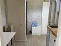 1-бөлмелі пәтер · 55 м² · 2/9 қабат, Иманова 18/2, бағасы: 28 млн ₸ в Астане, р-н Байконур — фото 11