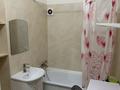 1-бөлмелі пәтер · 55 м² · 2/9 қабат, Иманова 18/2, бағасы: 28 млн ₸ в Астане, р-н Байконур — фото 12