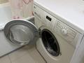 1-бөлмелі пәтер · 55 м² · 2/9 қабат, Иманова 18/2, бағасы: 28 млн ₸ в Астане, р-н Байконур — фото 13