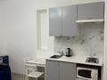 1-бөлмелі пәтер · 55 м² · 2/9 қабат, Иманова 18/2, бағасы: 28 млн ₸ в Астане, р-н Байконур — фото 3
