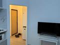 1-бөлмелі пәтер · 55 м² · 2/9 қабат, Иманова 18/2, бағасы: 28 млн ₸ в Астане, р-н Байконур — фото 5