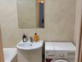 1-бөлмелі пәтер · 55 м² · 2/9 қабат, Иманова 18/2, бағасы: 28 млн ₸ в Астане, р-н Байконур — фото 7