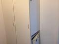 1-бөлмелі пәтер · 55 м² · 2/9 қабат, Иманова 18/2, бағасы: 28 млн ₸ в Астане, р-н Байконур — фото 8