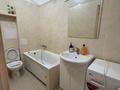 1-бөлмелі пәтер · 55 м² · 2/9 қабат, Иманова 18/2, бағасы: 28 млн ₸ в Астане, р-н Байконур — фото 9