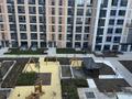 1-комнатная квартира · 36 м² · 7/9 этаж, Туран 57д за 31 млн ₸ в Астане, Нура р-н — фото 6