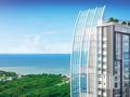 2-комнатная квартира · 56.7 м², Паттайя 1 за ~ 126.6 млн 〒 — фото 3
