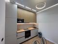 1-комнатная квартира · 41 м² · 7/12 этаж, мкр Ак Шагала, Акберен, ст4Б за 350 000 ₸ в Атырау