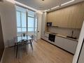 1-комнатная квартира · 41 м² · 7/12 этаж, мкр Ак Шагала, Акберен, ст4Б за 350 000 ₸ в Атырау