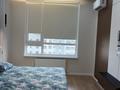 1-комнатная квартира · 41 м² · 7/12 этаж, мкр Ак Шагала, Акберен, ст4Б за 350 000 ₸ в Атырау — фото 8
