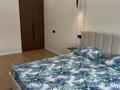 1-комнатная квартира · 41 м² · 7/12 этаж, мкр Ак Шагала, Акберен, ст4Б за 350 000 ₸ в Атырау — фото 9