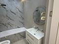 1-комнатная квартира · 41 м² · 7/12 этаж, мкр Ак Шагала, Акберен, ст4Б за 350 000 ₸ в Атырау — фото 13