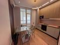 1-комнатная квартира · 41 м² · 7/12 этаж, мкр Ак Шагала, Акберен, ст4Б за 350 000 ₸ в Атырау — фото 2