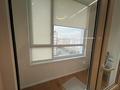 1-комнатная квартира · 41 м² · 7/12 этаж, мкр Ак Шагала, Акберен, ст4Б за 350 000 ₸ в Атырау — фото 3